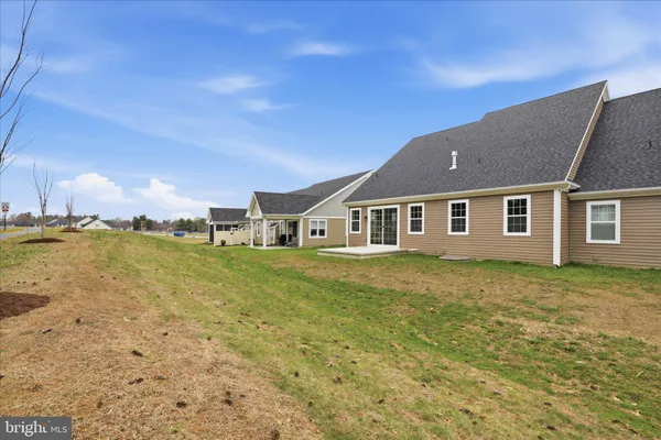 $579,900 | 253 Bellaride Lane, Unit 52, Millersville, PA 17551