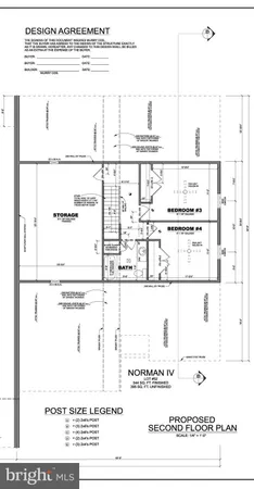 $579,900 | 253 Bellaride Lane, Unit 52, Millersville, PA 17551