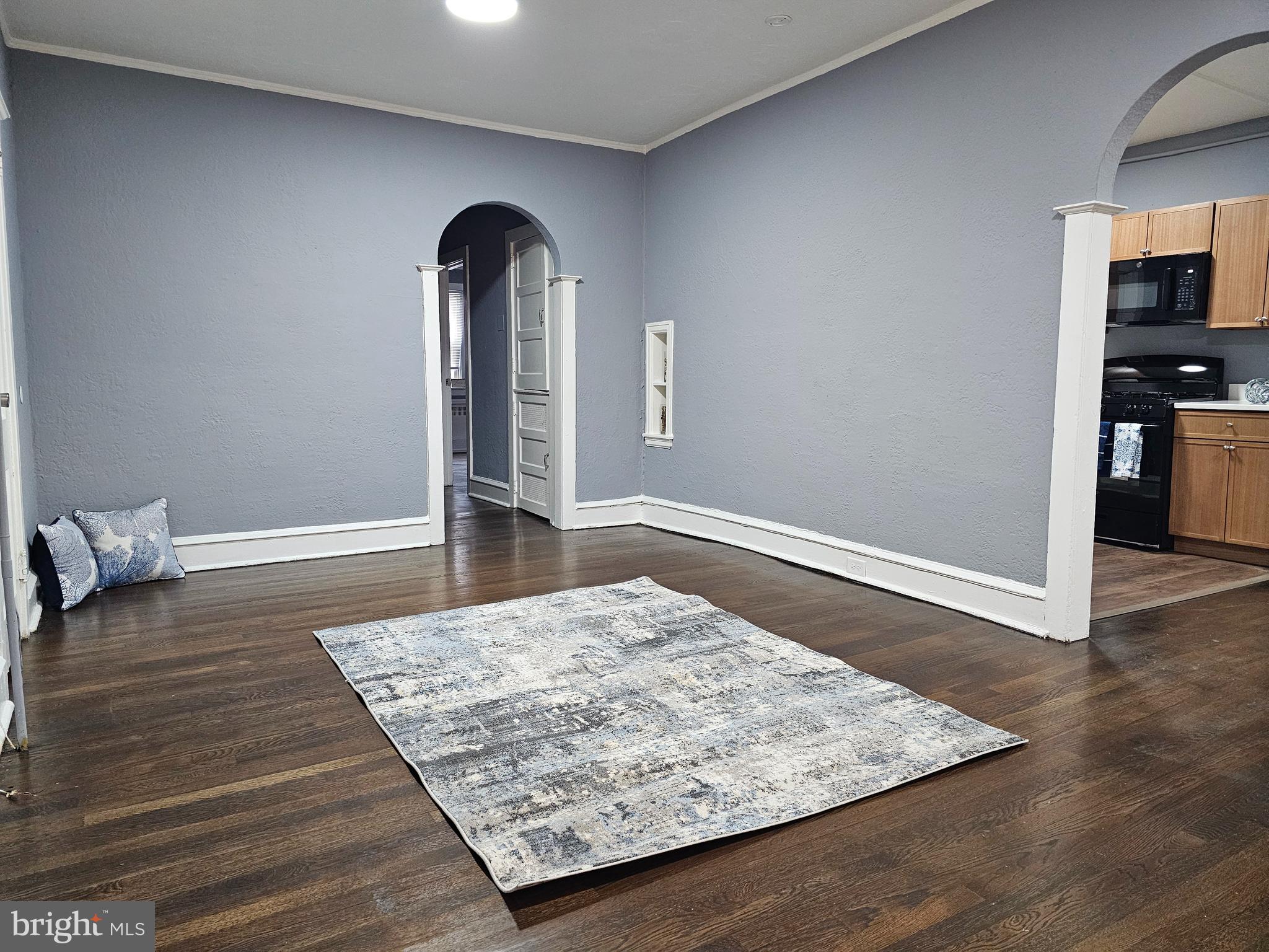 1812 North 52nd Street, Unit 1 Philadelphia, PA 19131 - Photo 2 of 9