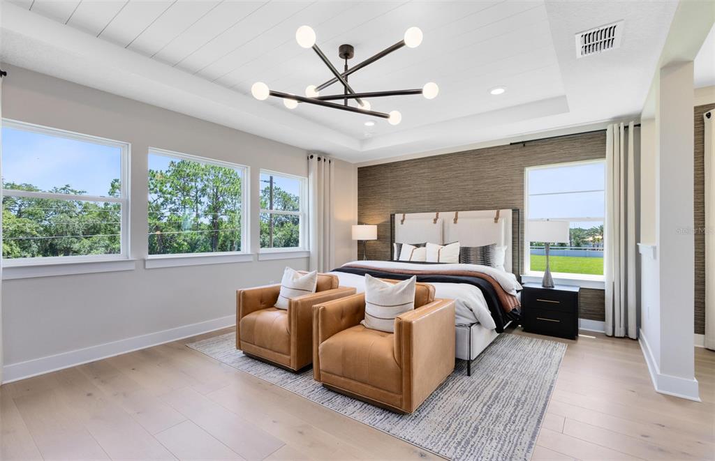 16603 Lone Oak Circle Orlando, FL 32832 - Photo 39 of 57 Gallery Image 39