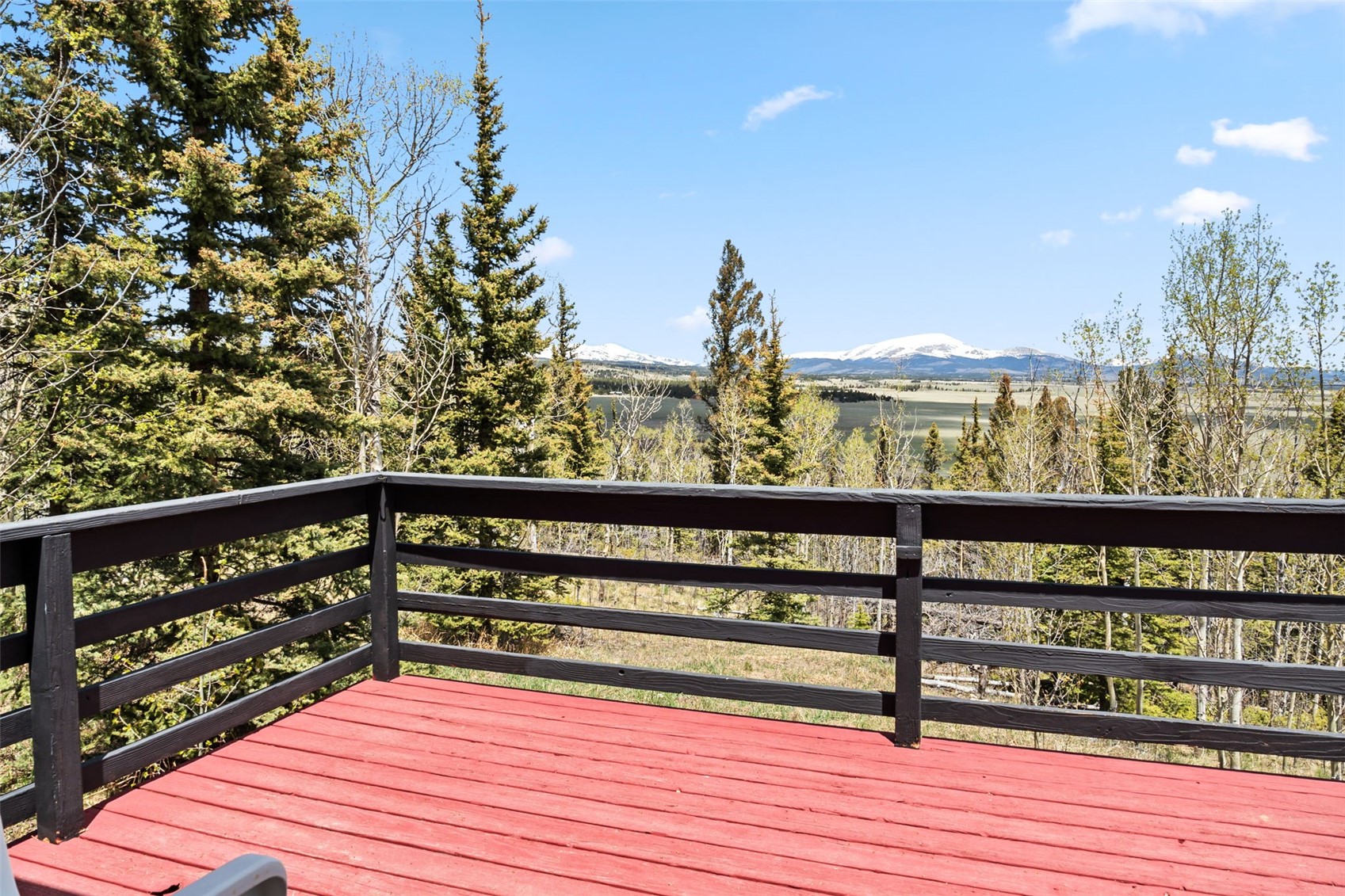 681 Sheep Ridge Road Fairplay, CO 80440 - Photo 19 of 43 Gallery Image 19