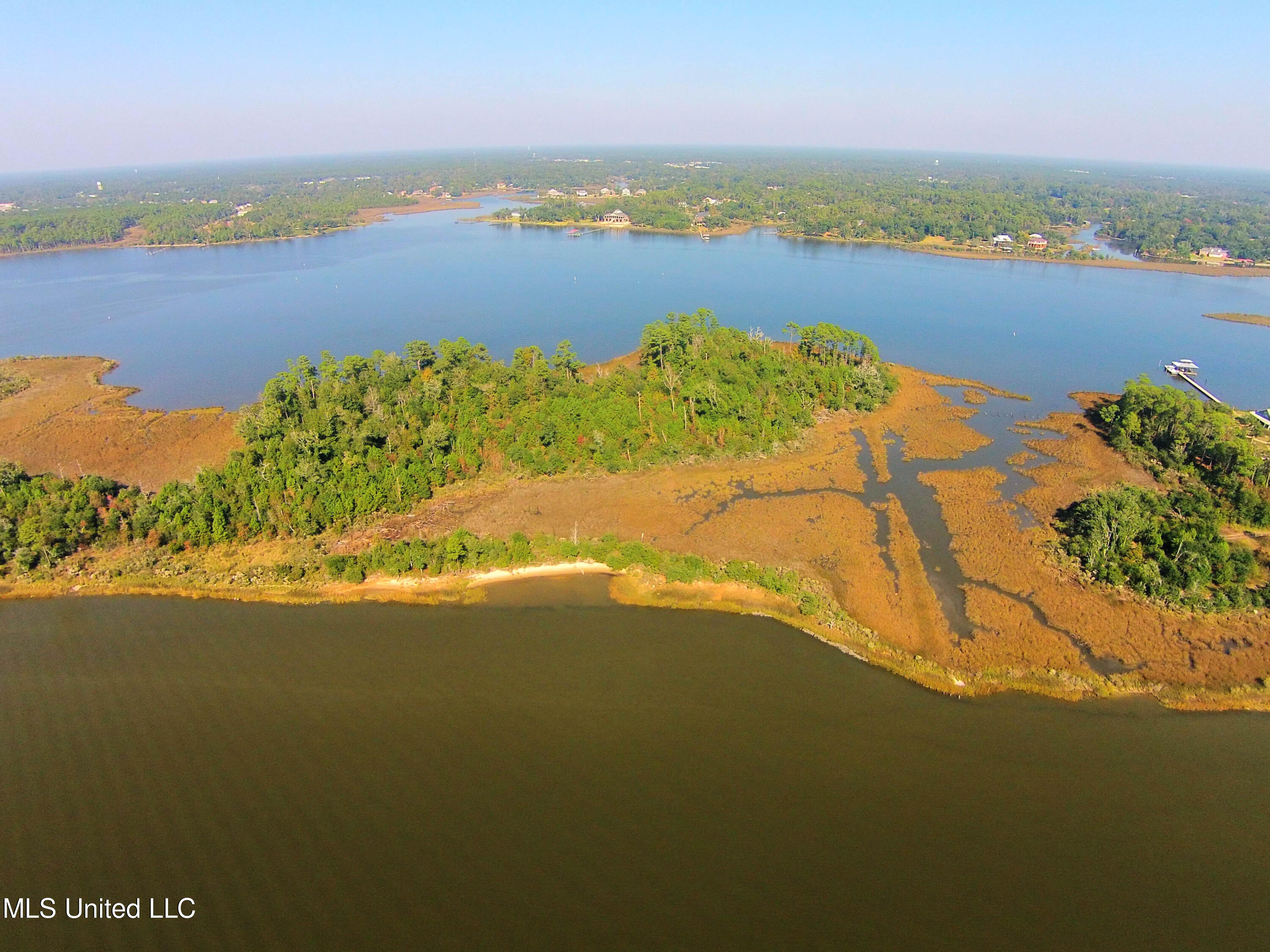 Lovers Lane Ocean Springs, MS 39564 - Photo 2 of 4 002