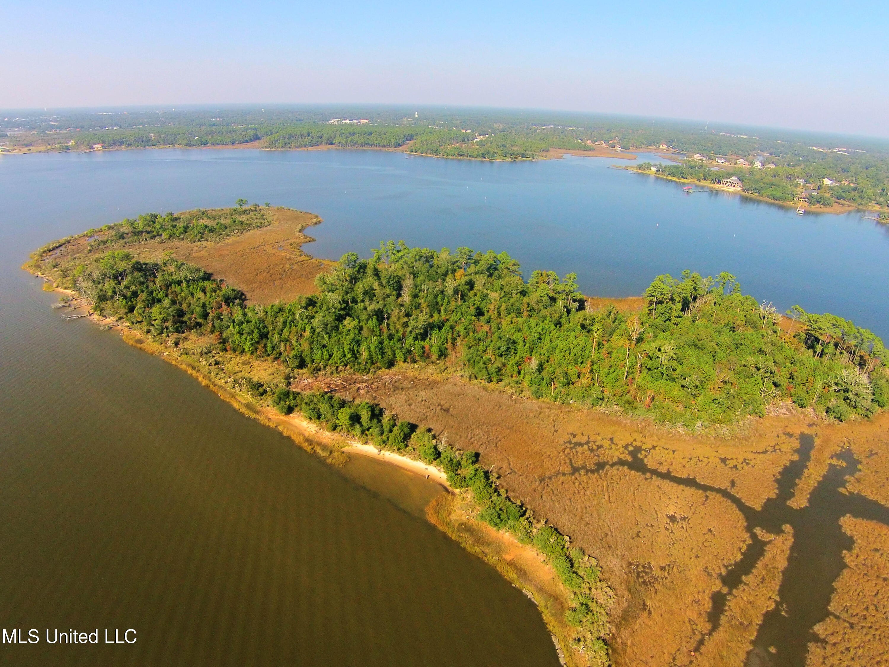 Lovers Lane Ocean Springs, MS 39564 - Photo 3 of 4 003