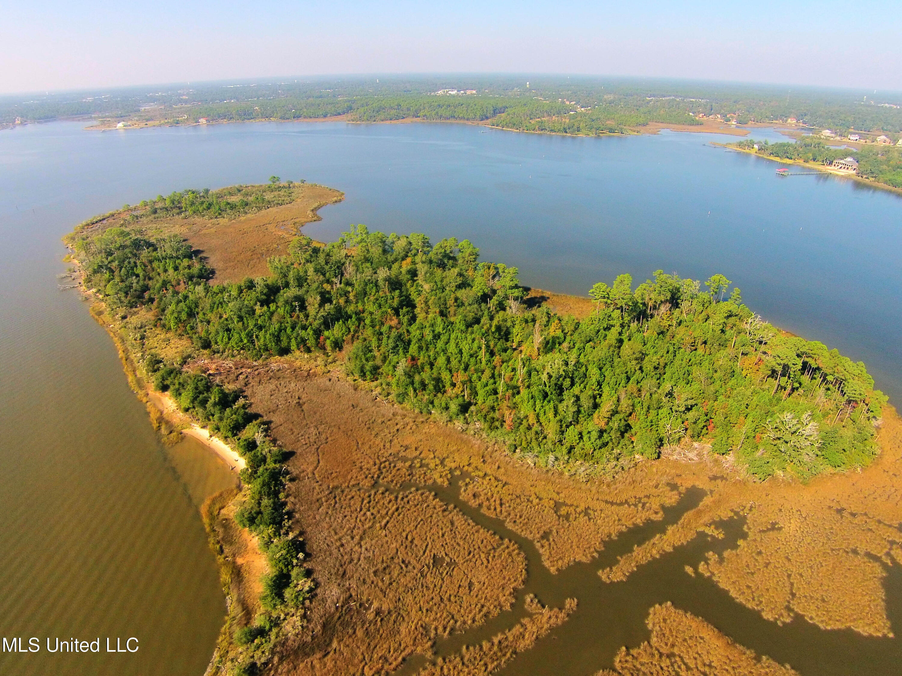 Lovers Lane Ocean Springs, MS 39564 - Photo 4 of 4 004