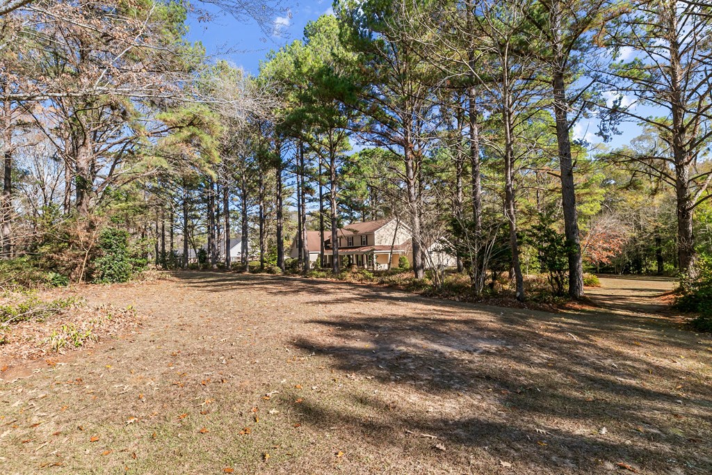 85 Sweetbay Trace Dothan, AL 36303 - Photo 41 of 76