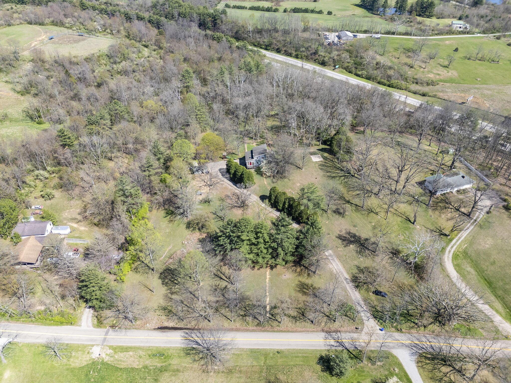 3930 Marion Johnson Road Athens, OH 45701 - Photo 59 of 59 80-web-or-mls-DJI_20260408151436_0120_D