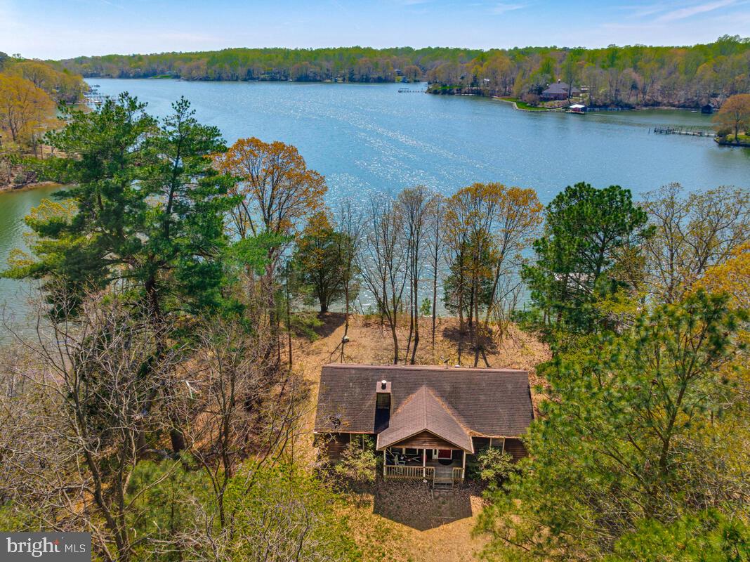 1050 Planters Wharf Road Lusby, MD 20657 - Photo 37 of 59
