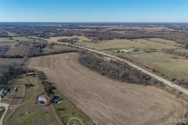 $200,000 | O O Mo-32, Lebanon, MO 65536