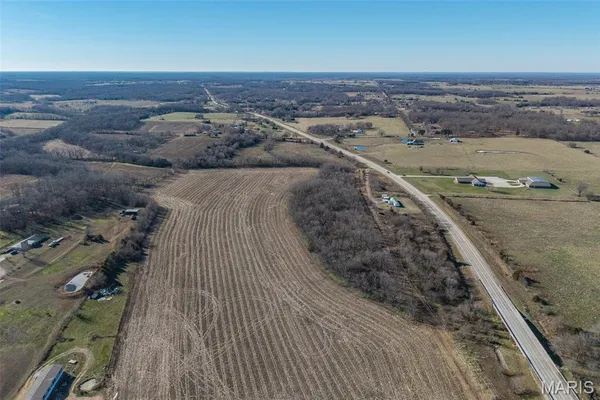 $200,000 | O O Mo-32, Lebanon, MO 65536