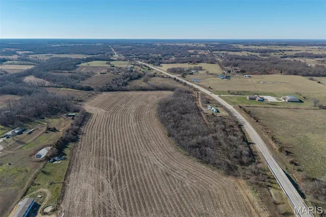 $249,900 | O O Mo-32, Lebanon, MO 65536