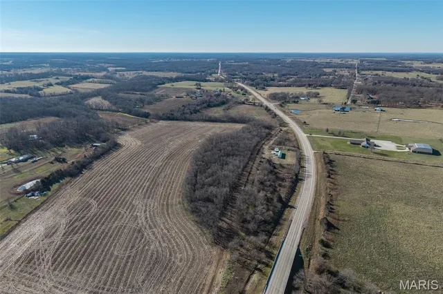 $249,900 | O O Mo-32, Lebanon, MO 65536