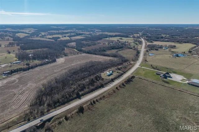 $249,900 | O O Mo-32, Lebanon, MO 65536