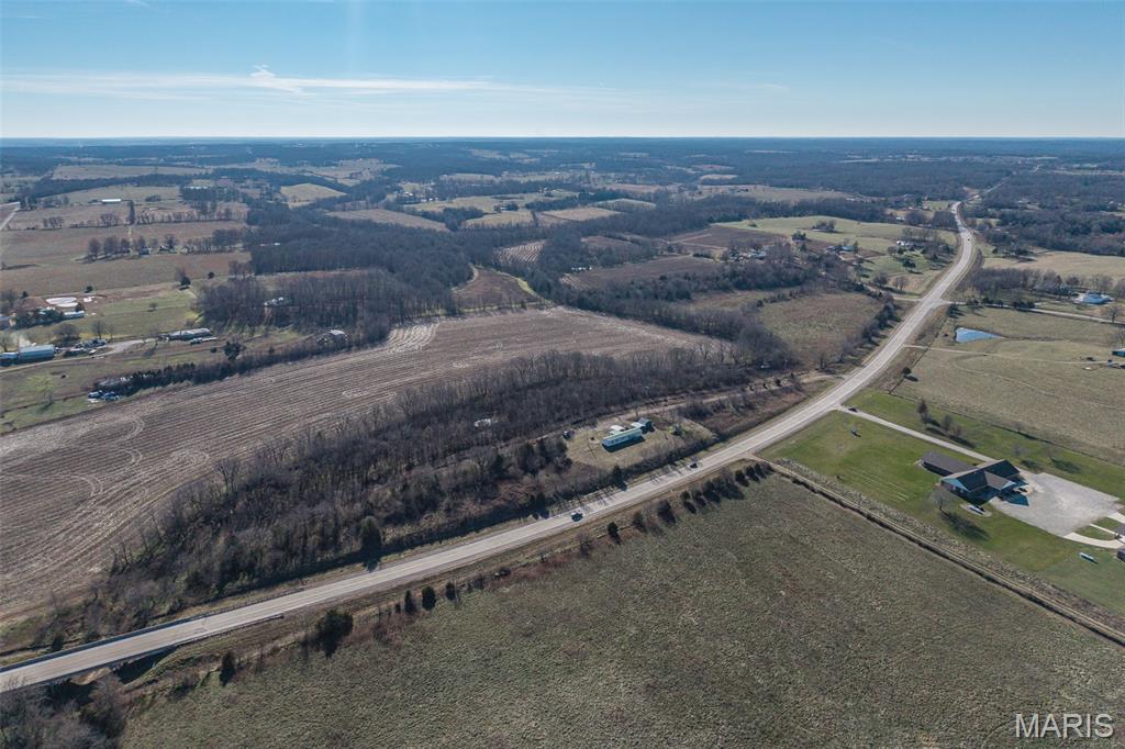 O O Mo-32 Lebanon, MO 65536 - Photo 15 of 58