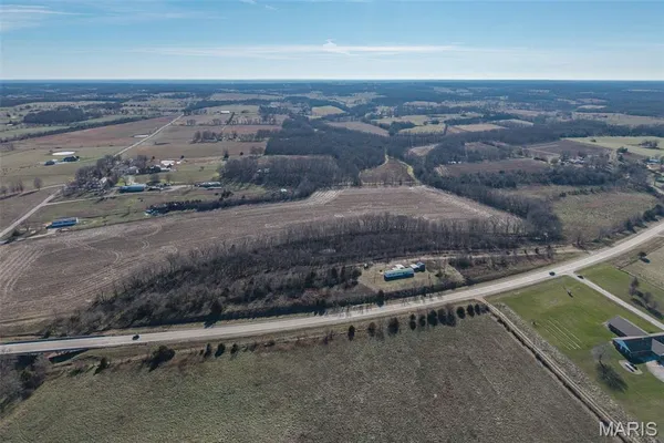 $200,000 | O O Mo-32, Lebanon, MO 65536