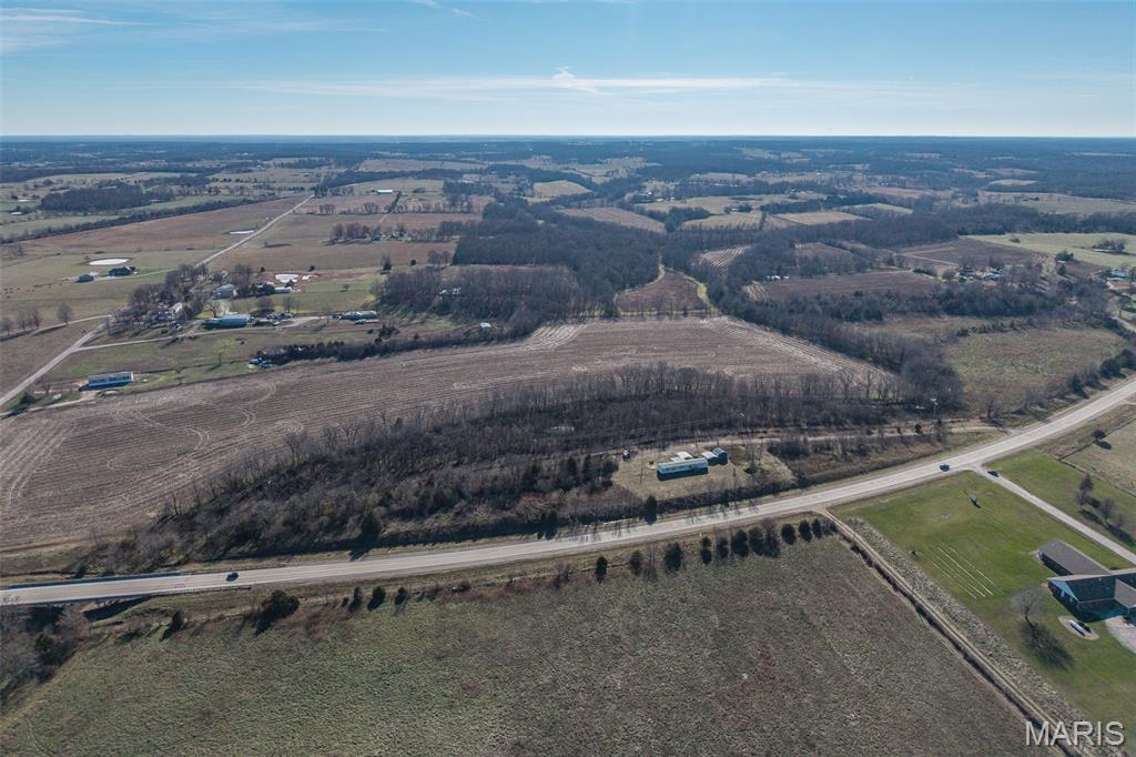 O O Mo-32 Lebanon, MO 65536 - Photo 16 of 58