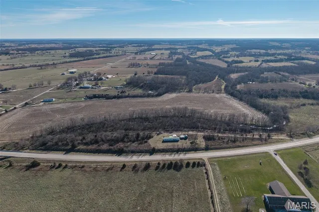 $249,900 | O O Mo-32, Lebanon, MO 65536