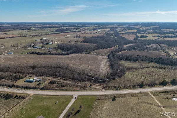 $200,000 | O O Mo-32, Lebanon, MO 65536