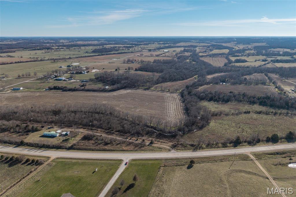 O O Mo-32 Lebanon, MO 65536 - Photo 18 of 58