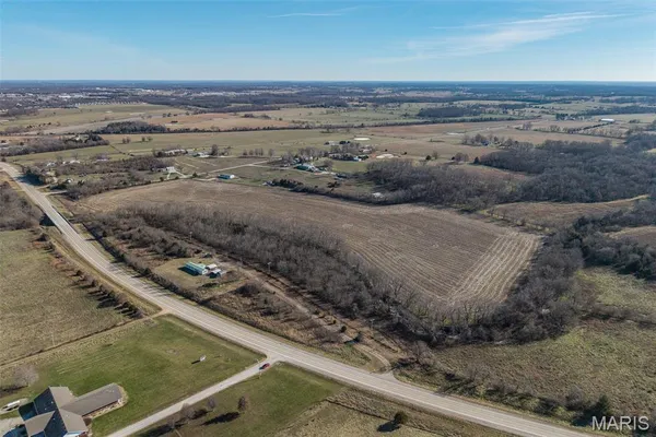 $200,000 | O O Mo-32, Lebanon, MO 65536