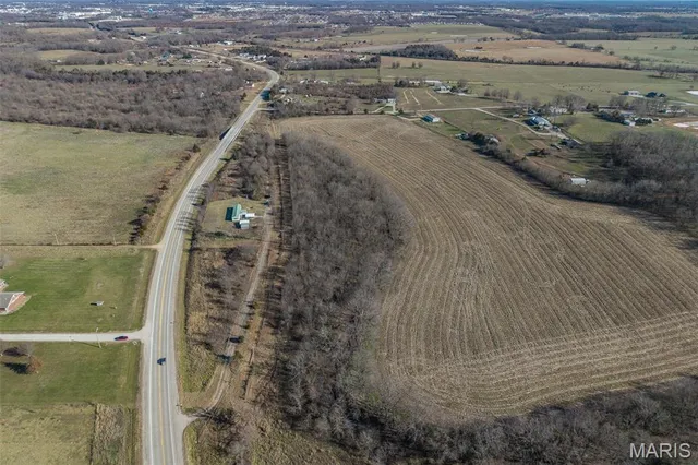 $249,900 | O O Mo-32, Lebanon, MO 65536