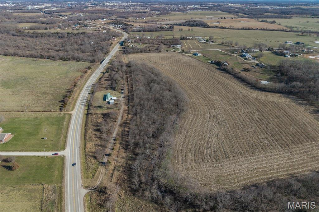 O O Mo-32 Lebanon, MO 65536 - Photo 20 of 58