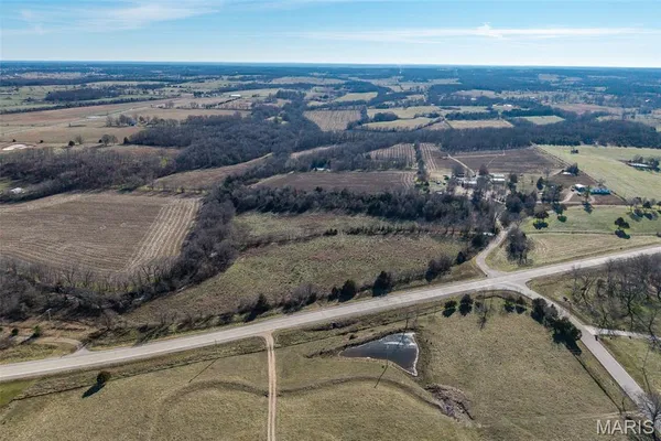 $200,000 | O O Mo-32, Lebanon, MO 65536