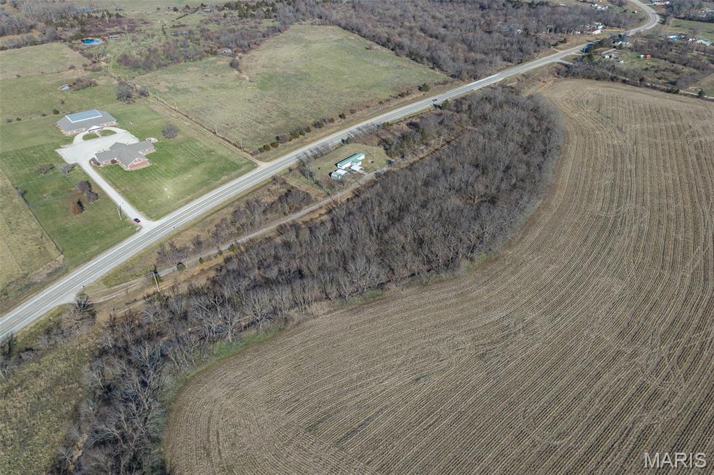 O O Mo-32 Lebanon, MO 65536 - Photo 21 of 58