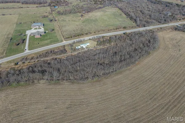 $200,000 | O O Mo-32, Lebanon, MO 65536