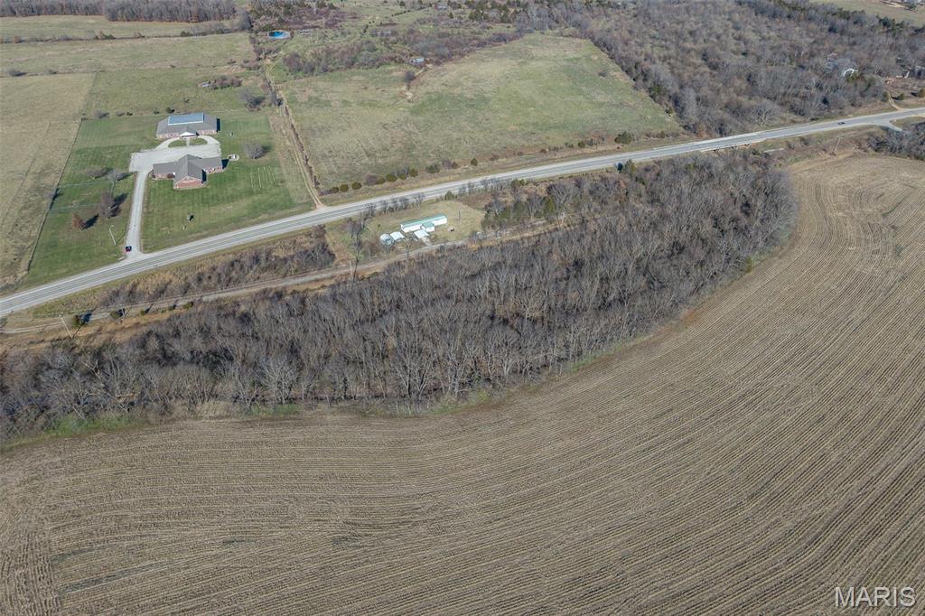 O O Mo-32 Lebanon, MO 65536 - Photo 22 of 58