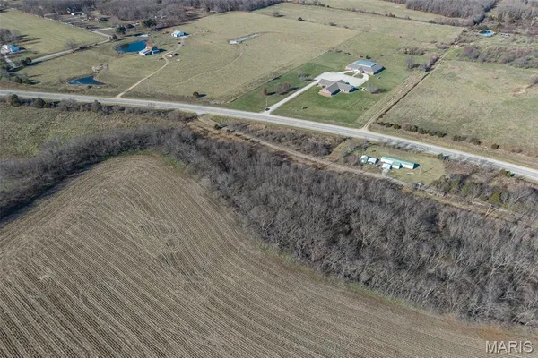 $200,000 | O O Mo-32, Lebanon, MO 65536