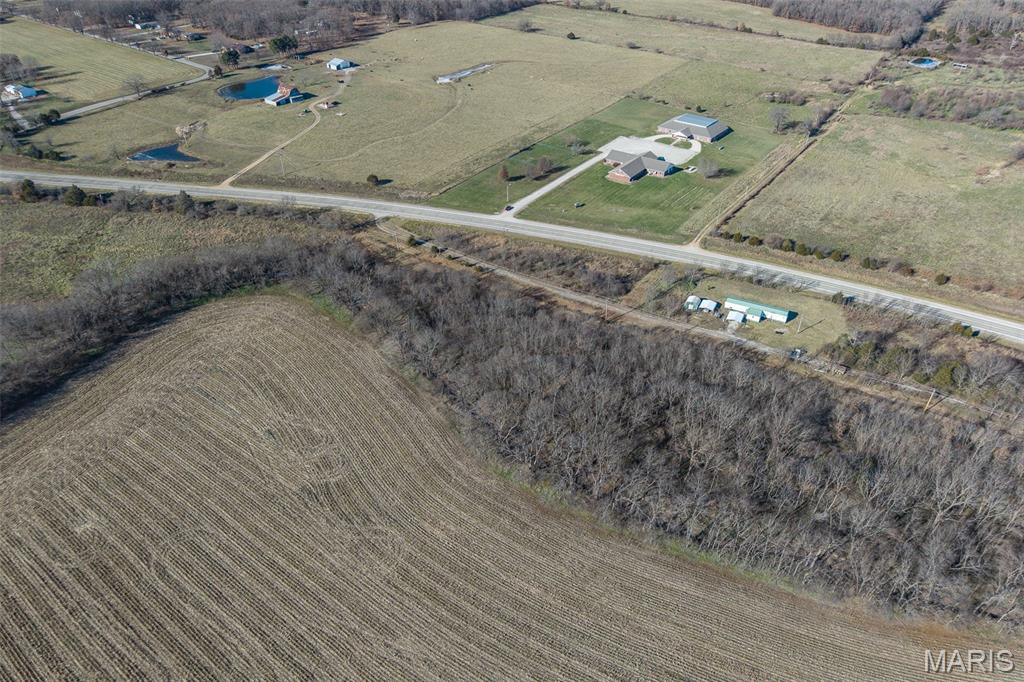 O O Mo-32 Lebanon, MO 65536 - Photo 23 of 58