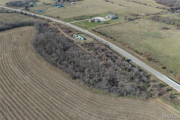 $200,000 | O O Mo-32, Lebanon, MO 65536