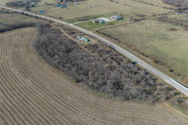 $249,900 | O O Mo-32, Lebanon, MO 65536