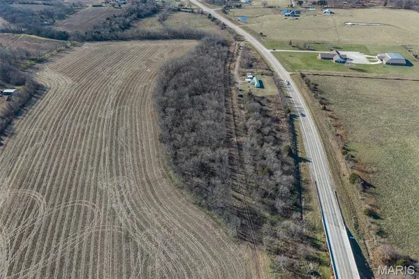 $200,000 | O O Mo-32, Lebanon, MO 65536