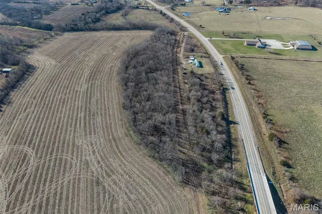 $249,900 | O O Mo-32, Lebanon, MO 65536