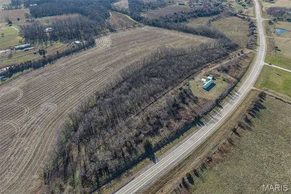 $200,000 | O O Mo-32, Lebanon, MO 65536
