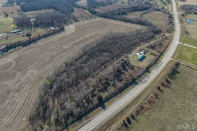 $249,900 | O O Mo-32, Lebanon, MO 65536