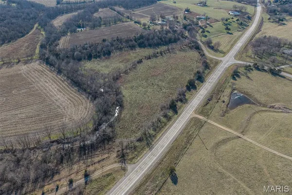 $200,000 | O O Mo-32, Lebanon, MO 65536