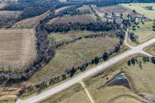 $200,000 | O O Mo-32, Lebanon, MO 65536