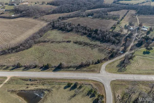 $200,000 | O O Mo-32, Lebanon, MO 65536