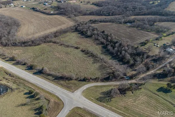 $200,000 | O O Mo-32, Lebanon, MO 65536