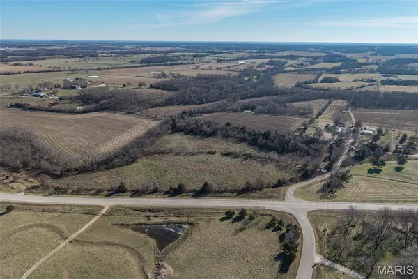 $200,000 | O O Mo-32, Lebanon, MO 65536