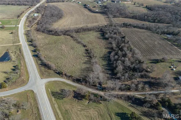 $200,000 | O O Mo-32, Lebanon, MO 65536