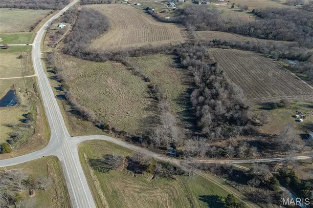 $249,900 | O O Mo-32, Lebanon, MO 65536