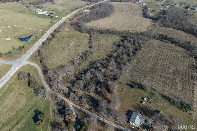 $249,900 | O O Mo-32, Lebanon, MO 65536