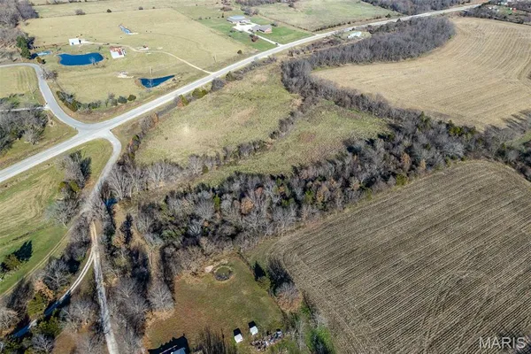 $200,000 | O O Mo-32, Lebanon, MO 65536