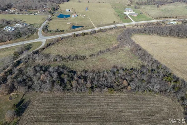 $200,000 | O O Mo-32, Lebanon, MO 65536