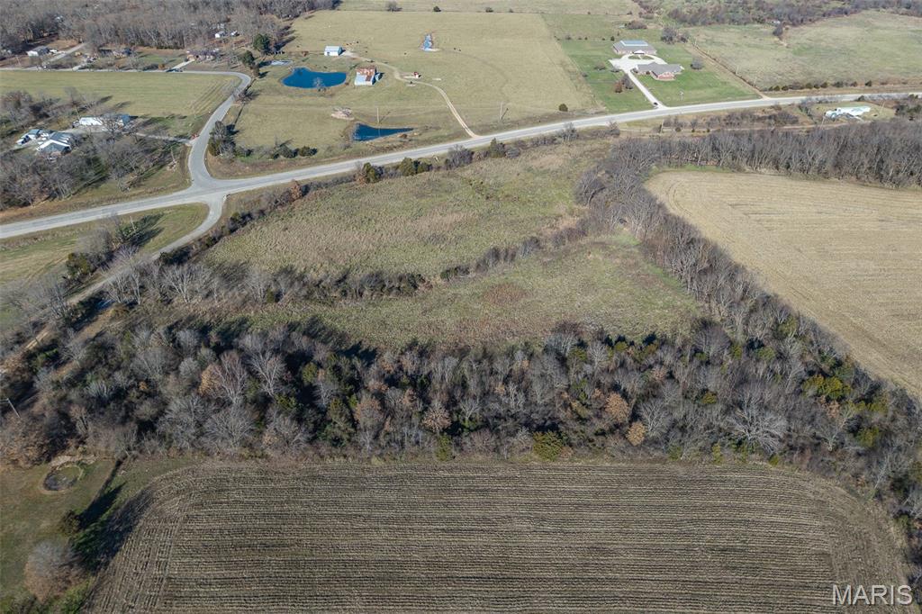 O O Mo-32 Lebanon, MO 65536 - Photo 34 of 58