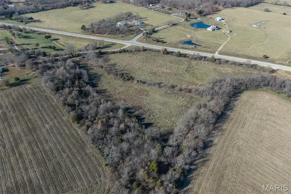 $200,000 | O O Mo-32, Lebanon, MO 65536