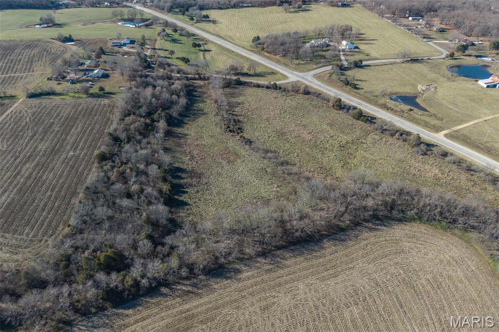 O O Mo-32 Lebanon, MO 65536 - Photo 36 of 58